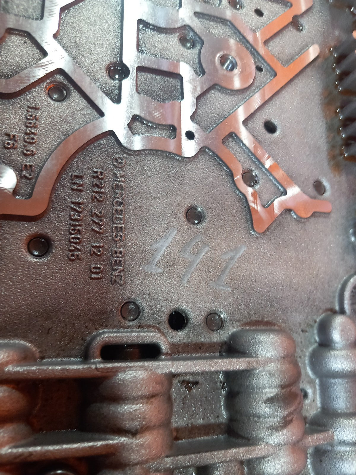ebay-src:https://i.ebayimg.com/00/s/mtywmfgxmjaw/z/h-0aaesw2bhqmw0n/$_57.jpg