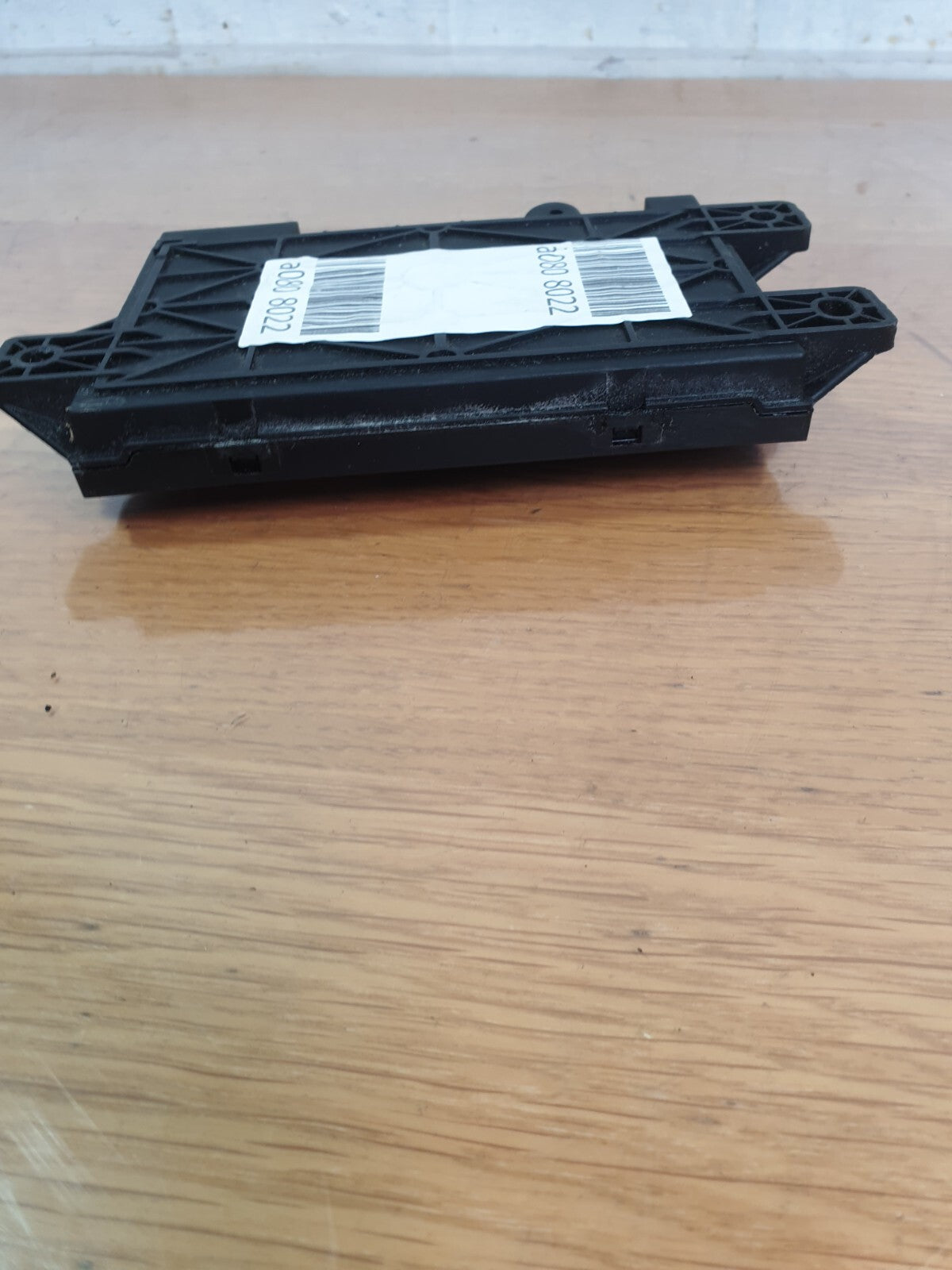✅2016 LAND ROVER DISCOVERY SPORT L550 TELEMATICS CONTROL MODULE DPLA-70718-NX - Image 4