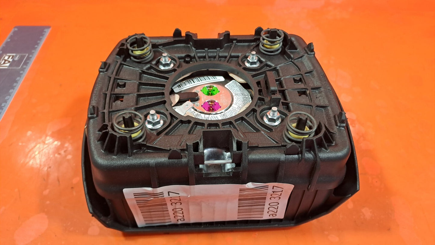 ebay-src:https://i.ebayimg.com/00/s/otawwde2mda=/z/1yiaaoswuc5ncaeo/$_57.jpg