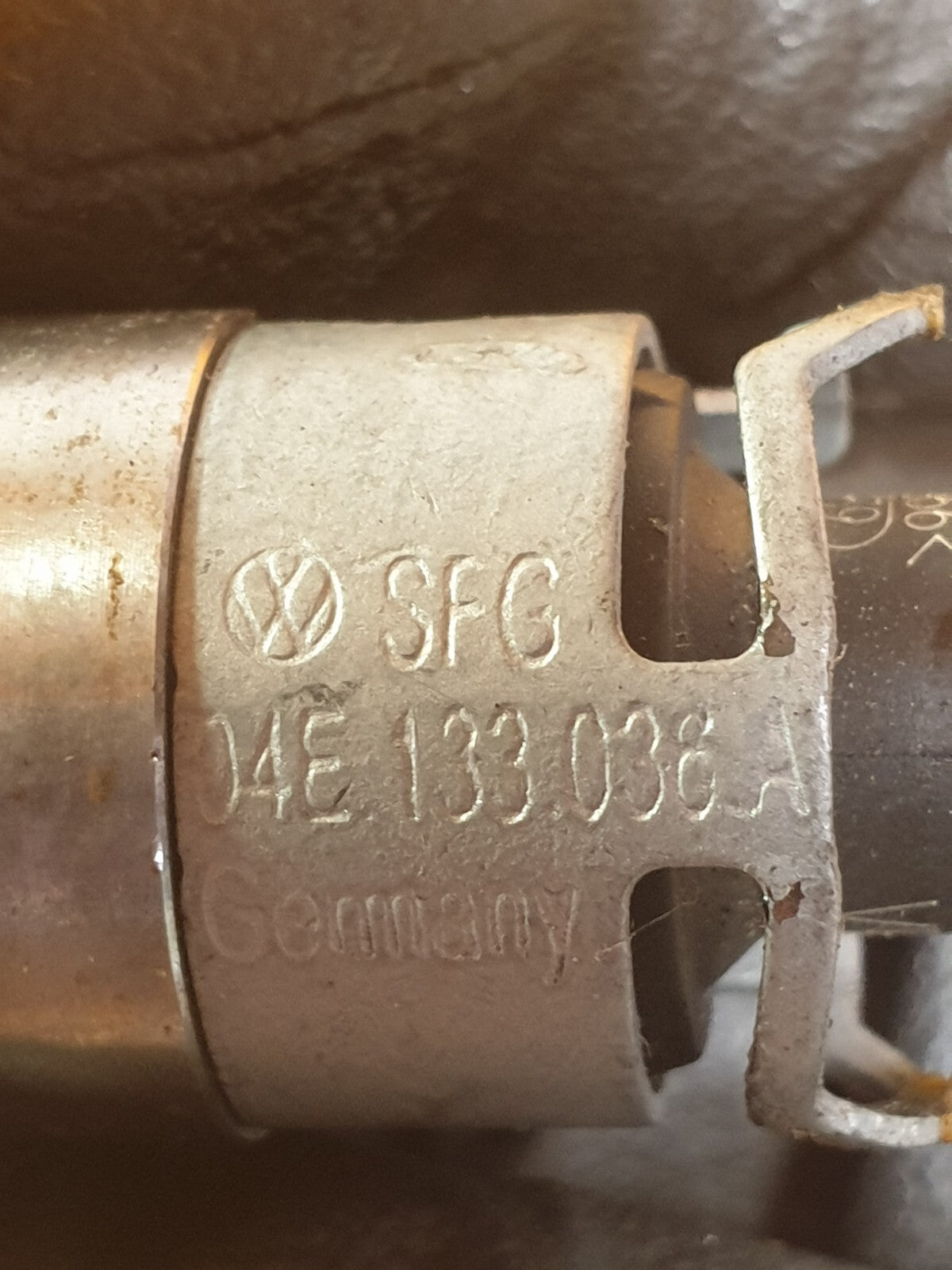 ebay-src:https://i.ebayimg.com/00/s/mtywmfgxmjaw/z/ioeaaoswcg5mqelr/$_57.jpg