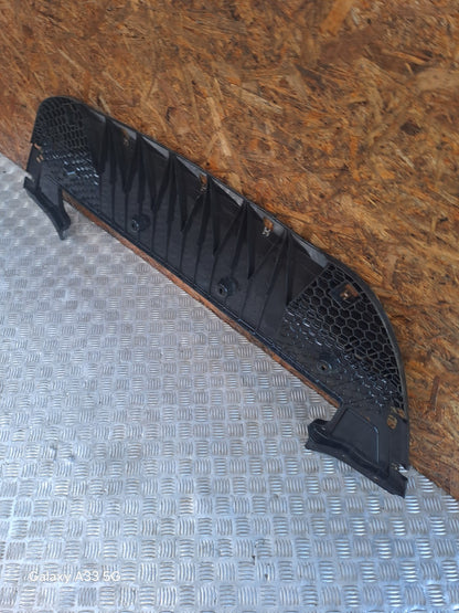 ✅2018 FORD GALAXY ZETEC FRONT BUMPER TRAY EM2B-R8B384-AE + WARRANTY A301 - Image 10
