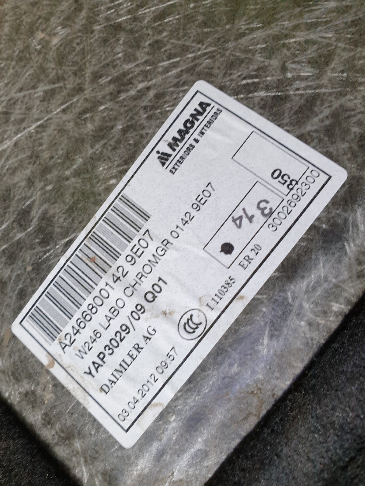 ebay-src:https://i.ebayimg.com/00/s/mtywmfgxmjaw/z/ckwaaosw5vvl0k9i/$_57.jpg