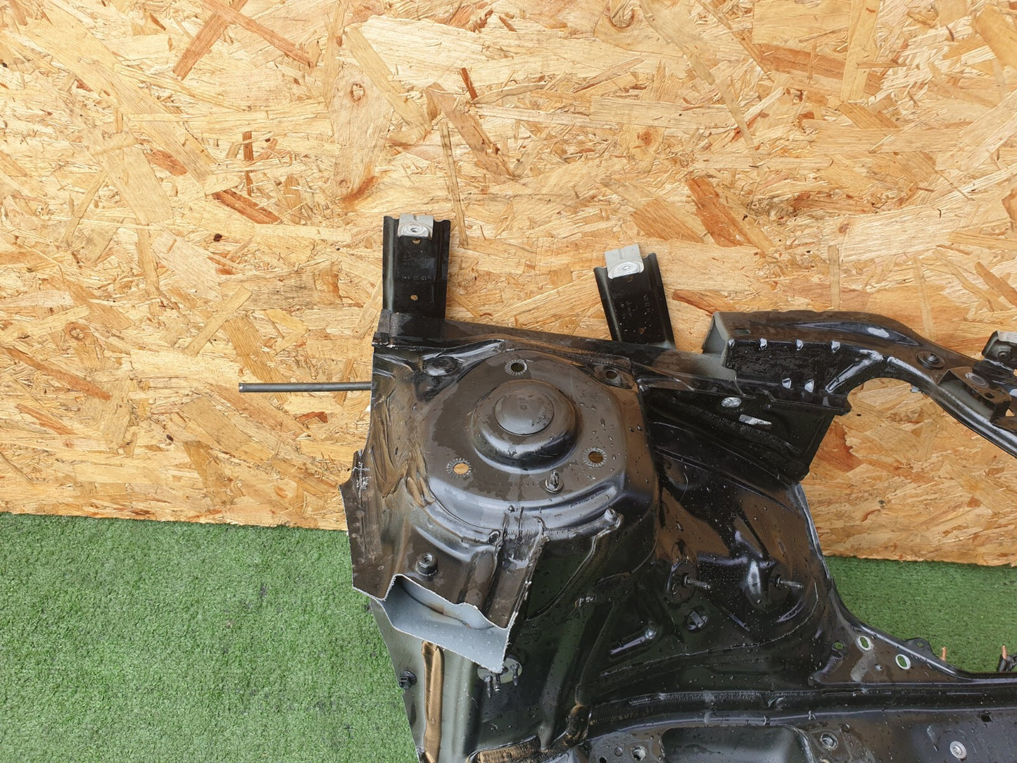 ebay-src:https://i.ebayimg.com/00/s/mtiwmfgxnjaw/z/clsaaoswfubmy1rz/$_57.jpg