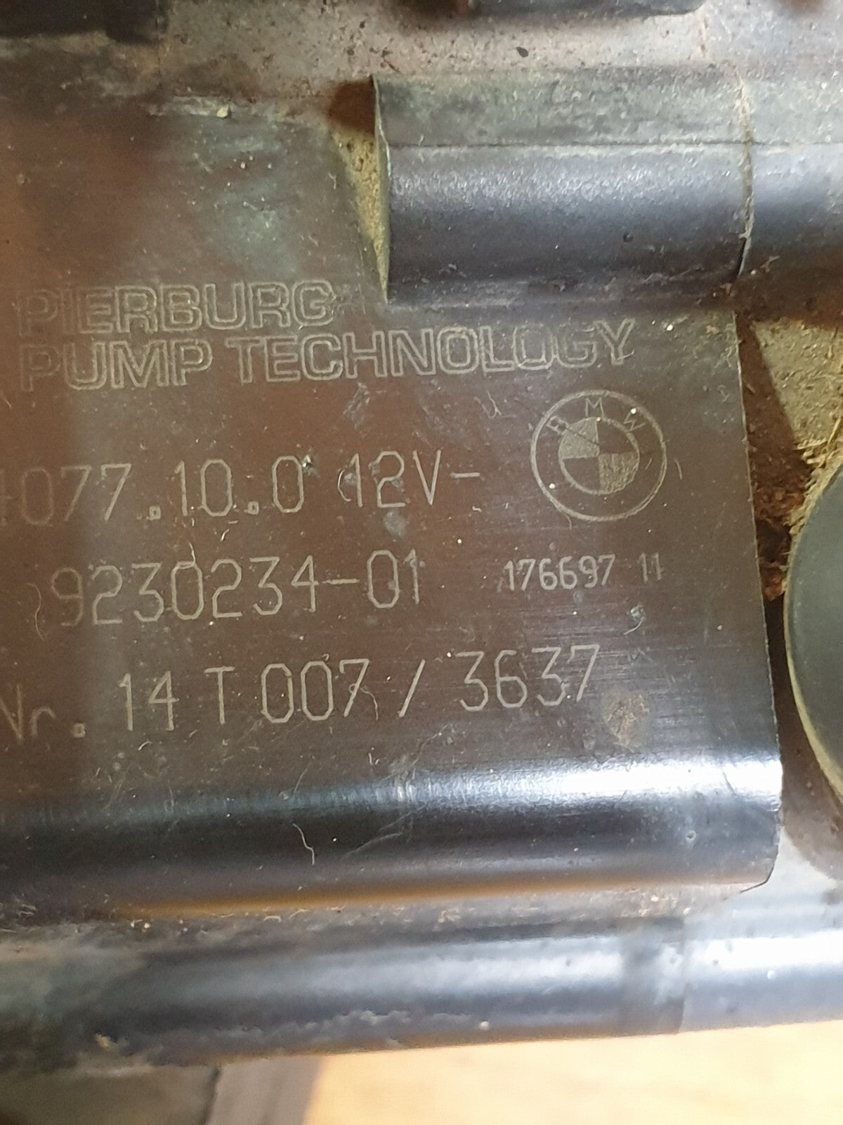 ebay-src:https://i.ebayimg.com/00/s/mtywmfgxmjaw/z/c64aaoswczxmn2yb/$_57.jpg