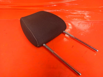 Ford Tourneo Custom 2.2 Diesel 2015 Front Headrest Warranty A377 - Image 8