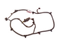 2024 Ford Transit Custom Rear Bumper Parking Wiring Loom PZ3T-15K868-ABC A406 - Image 1