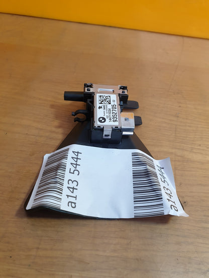 ✅BMW 2 Series F45 2015 Front Windscreen Camera 9352705 + Warranty A143 - Image 6