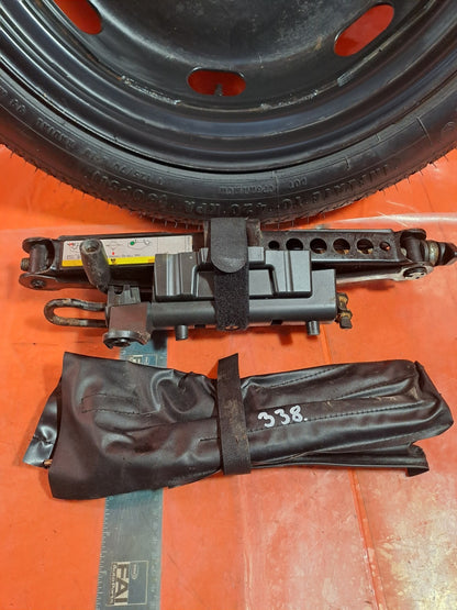 ebay-src:https://i.ebayimg.com/00/s/mtywmfgxmjaw/z/xwwaaesw4n5pzzwo/$_57.jpg