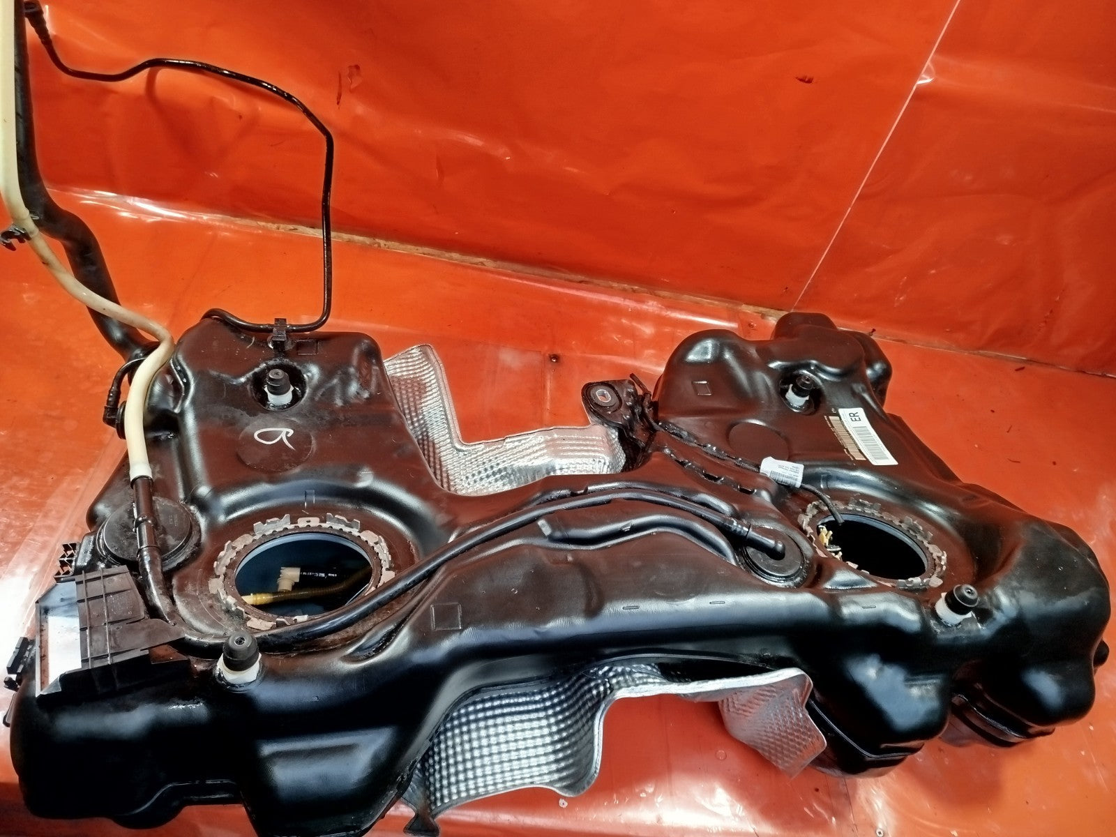 ebay-src:https://i.ebayimg.com/00/s/mtiwmfgxnjaw/z/3oiaaesw1lvpc3cq/$_57.jpg