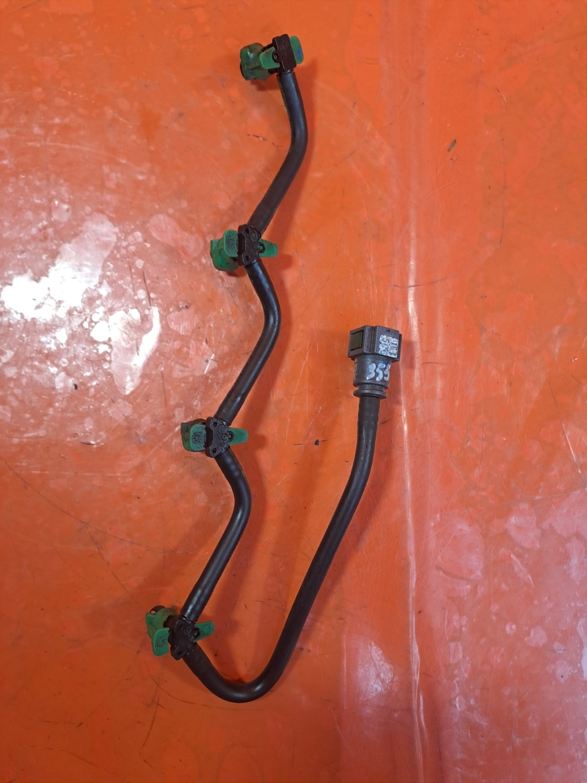 ebay-src:https://i.ebayimg.com/00/s/mtywmfgxmjaw/z/srwaaeswhb9plj0o/$_57.jpg