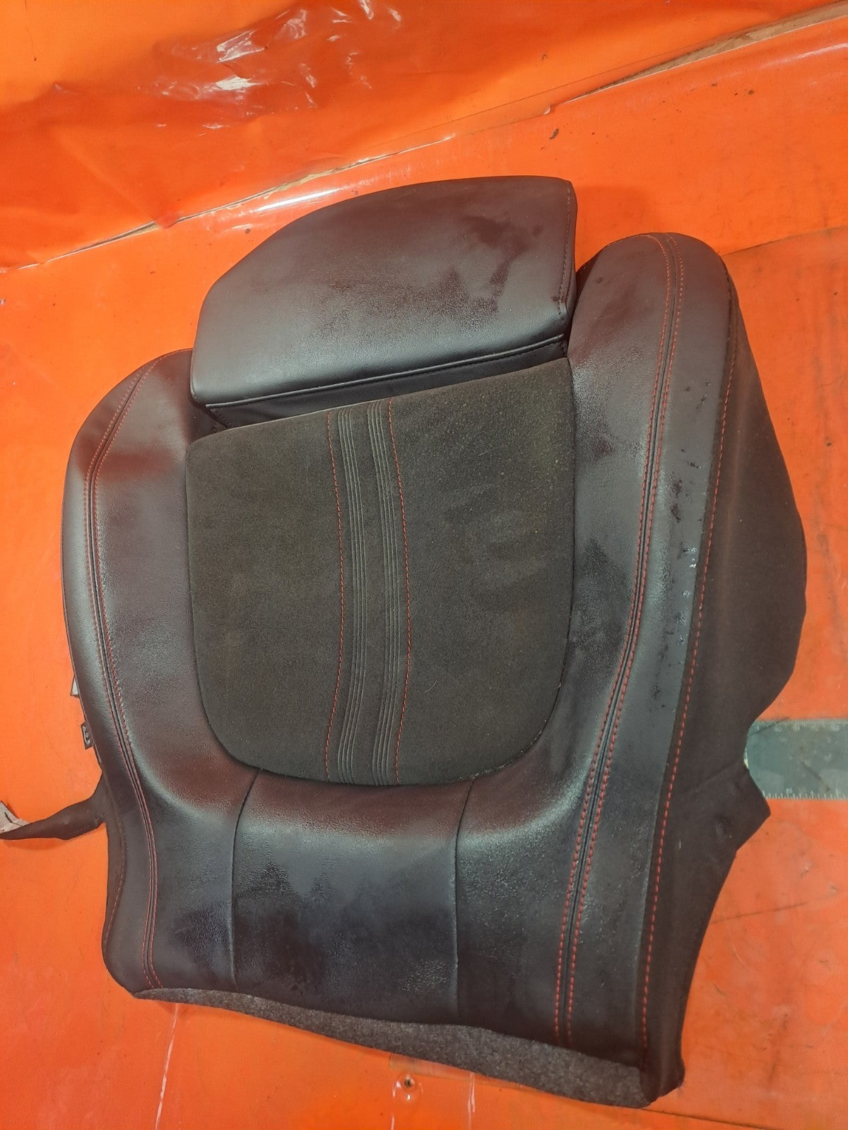 ebay-src:https://i.ebayimg.com/00/s/mtywmfgxmjaw/z/ewkaaeswdgvplxkp/$_57.jpg