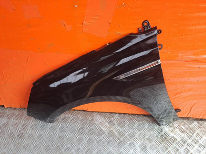 ebay-src:https://i.ebayimg.com/00/s/mtiwmfgxnjaw/z/zmcaaesw-1dqazvz/$_57.jpg