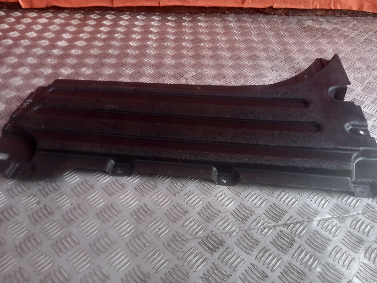 ebay-src:https://i.ebayimg.com/00/s/mtiwmfgxnjaw/z/negaaesw5grqgycs/$_57.jpg