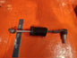 ✅2010 LAND ROVER DISCOVERY 4 L319 TIE ROD END + WARRANTY A265 - Image 1