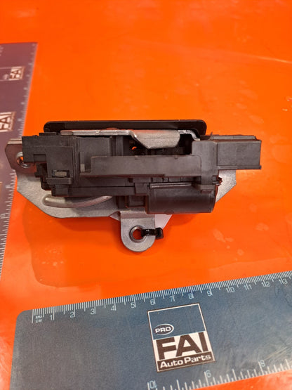 ebay-src:https://i.ebayimg.com/00/s/mtywmfgxmjaw/z/f0oaaosw-xlntgrs/$_57.jpg