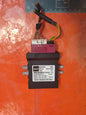 ✅BMW 3 SERIES F30 320D 2.0 DIESEL 2012 FUEL PUMP CONTROL MODULE ECU 7301554 A321 - Image 1