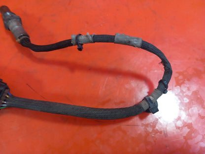 2019 Ford Transit Custom Lambda Oxygen Sensor GK21-5E145-AD Warranty A383 - Image 5