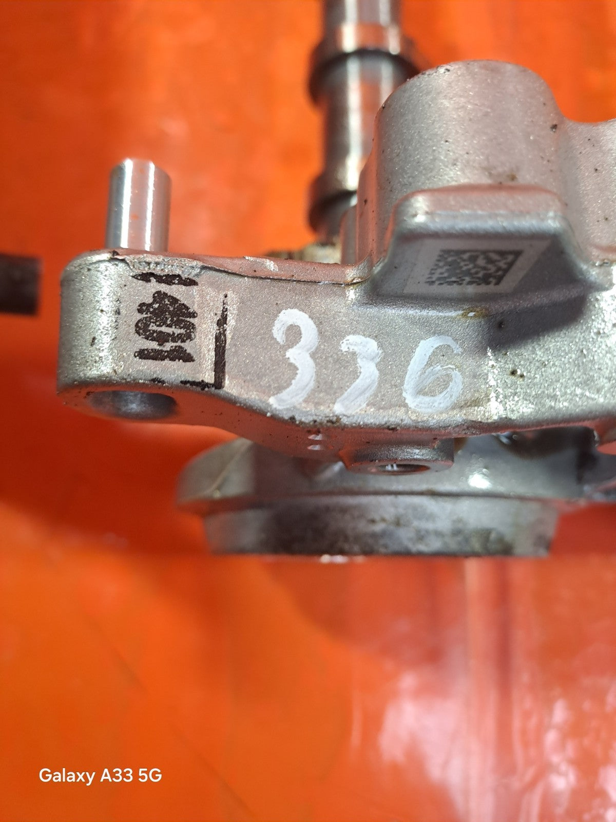 ebay-src:https://i.ebayimg.com/00/s/mtywmfgxmjaw/z/0qgaaeswqxhpema0/$_57.jpg