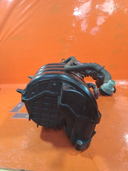 ✅SSANGYONG TIVOLI EX 1.6 PETROL 2015 AIR INTAKE INLET MANIFOLD A1731410025 A221 - Image 2