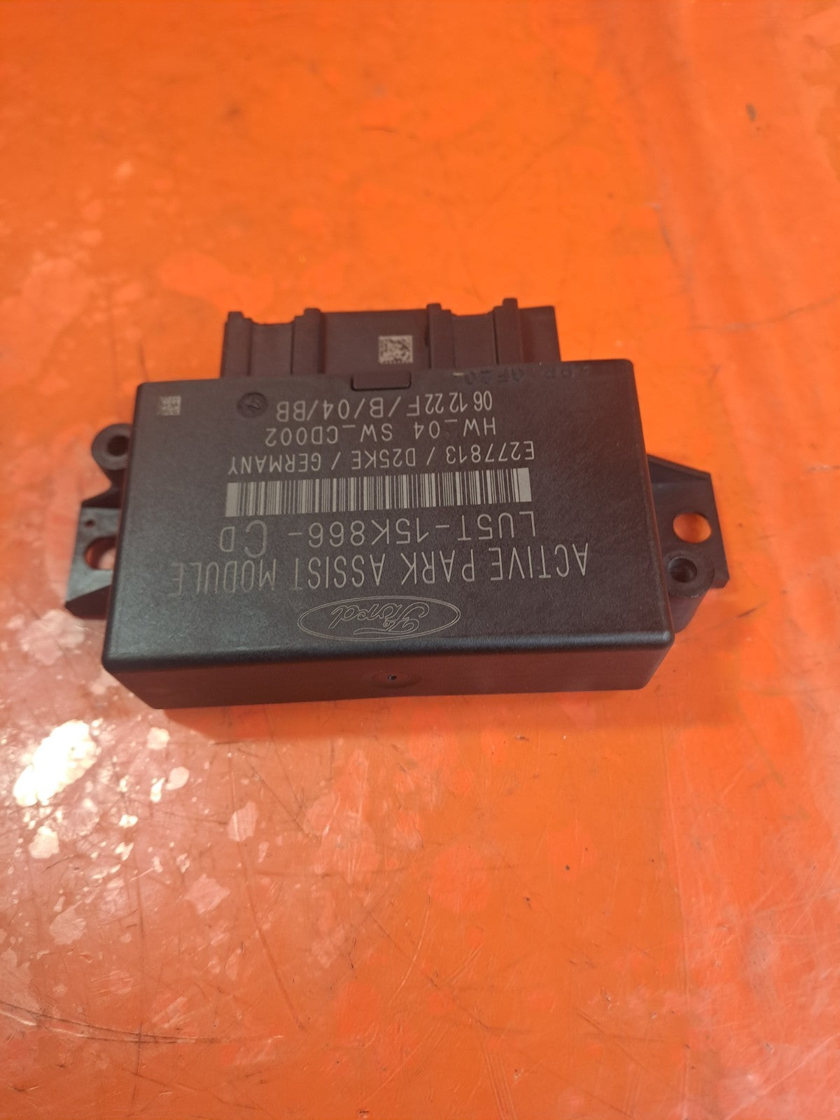 ebay-src:https://i.ebayimg.com/00/s/mtywmfgxmjaw/z/7gaaaeswrilpl1ix/$_57.jpg