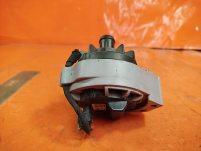 ✅CUPRA BORN V2 Ev 2023 AUXILIARY WATER PUMP 1EA965567L Warranty A272 - Image 10