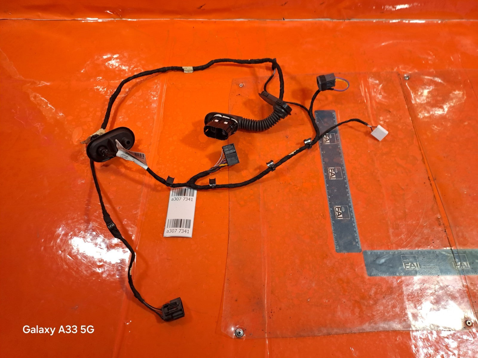 ebay-src:https://i.ebayimg.com/00/s/mtiwmfgxnjaw/z/ircaaeswppjo7ptc/$_57.jpg