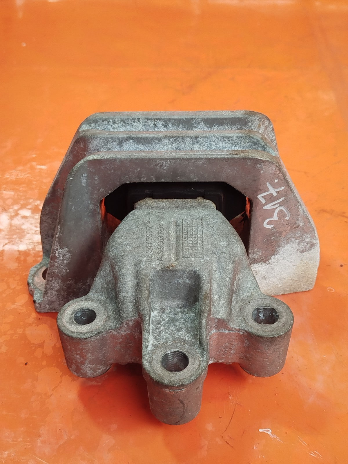 ebay-src:https://i.ebayimg.com/00/s/mtywmfgxmjaw/z/izeaaeswymtpw5vn/$_57.jpg