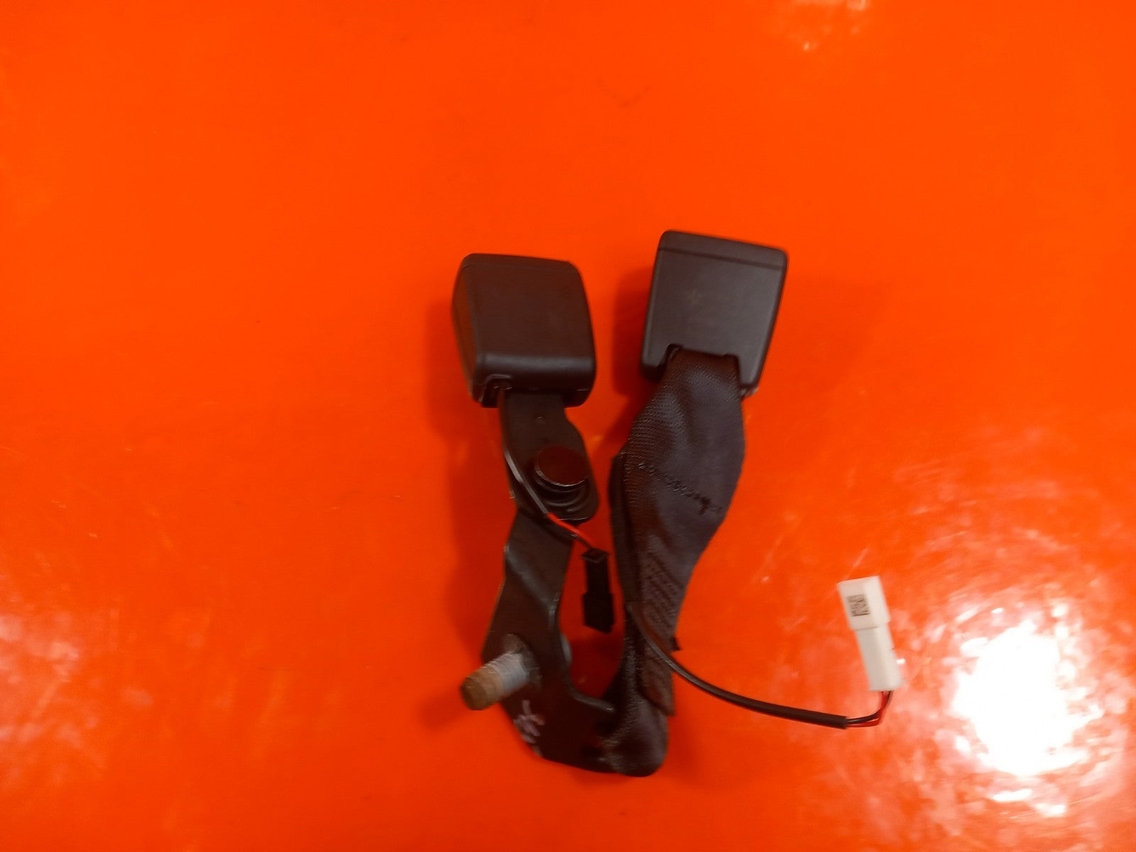 ebay-src:https://i.ebayimg.com/00/s/mtiwmfgxnjaw/z/lusaaeswxzrqmpjx/$_57.jpg