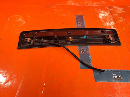 ✅2024 FORD KUGA MK3 ST-LINE REAR THIRD BRAKE LIGHT LJ6B-13A613-BA +WARRANTY A302 - Image 11