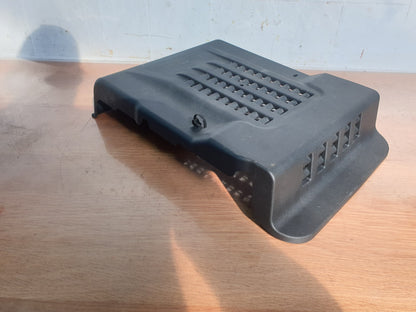 FORD FOCUS ACTIVE X 1.0 PETROL 2021 BATTERY TRAY COVER LX7B10A686ACW Warranty - Image 7