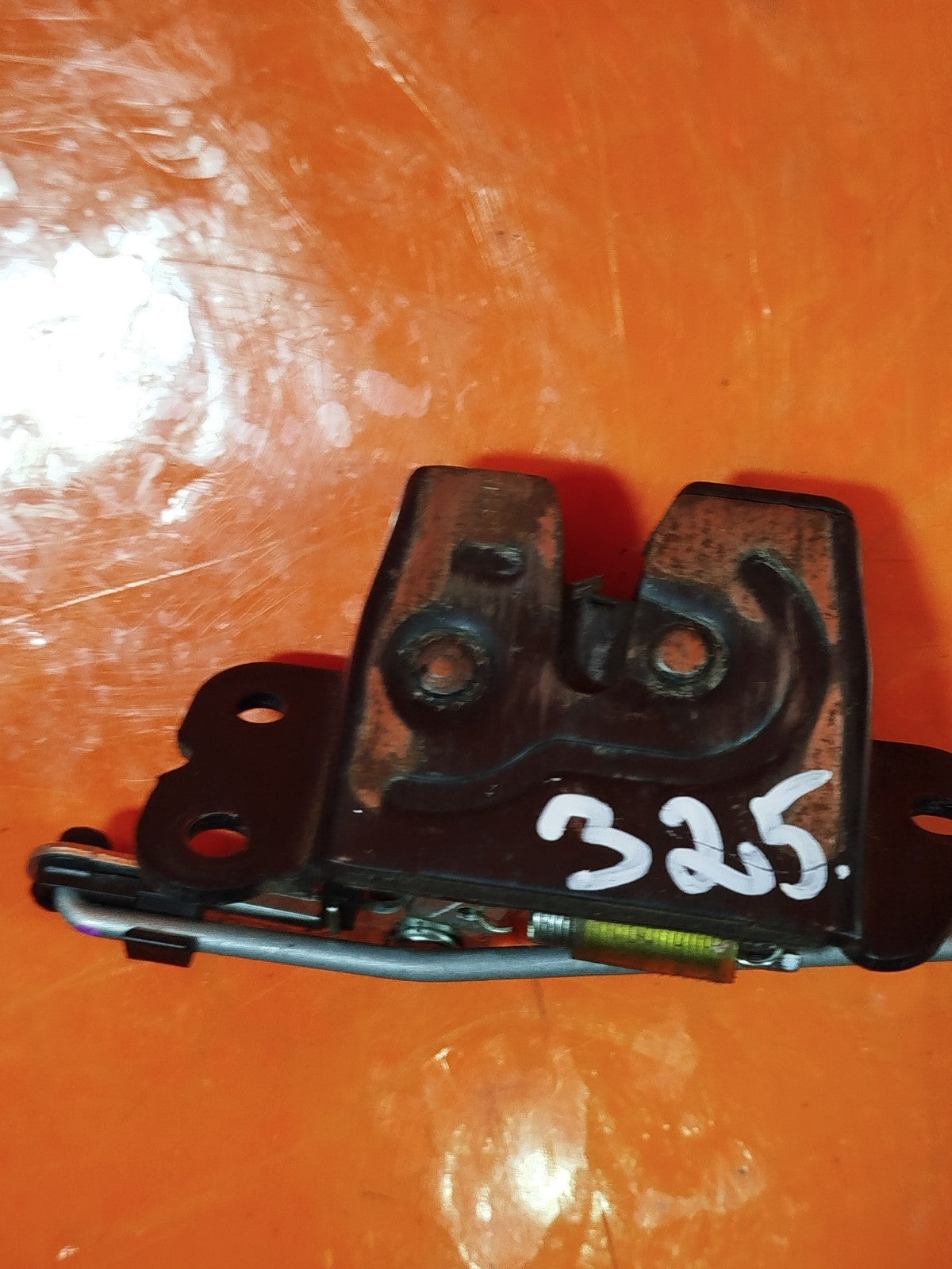ebay-src:https://i.ebayimg.com/00/s/mtywmfgxmjaw/z/muaaaeswap5py52b/$_57.jpg