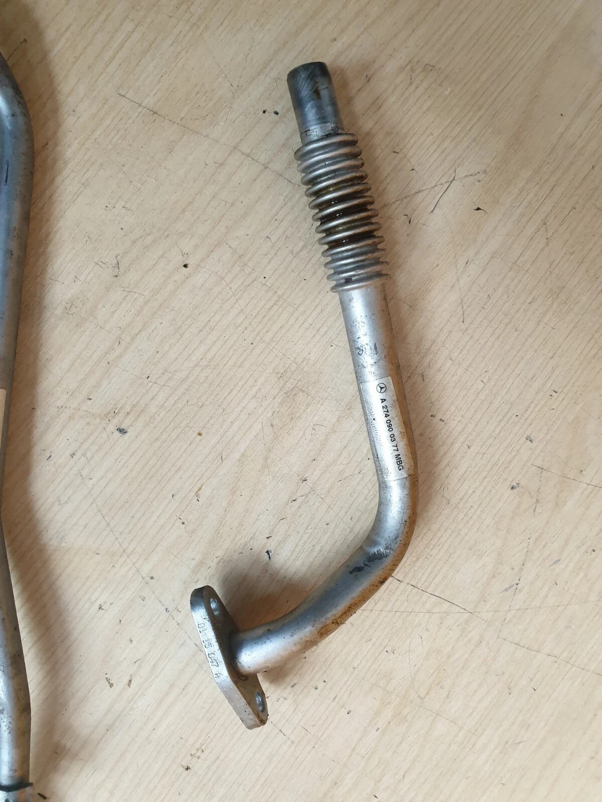 ebay-src:https://i.ebayimg.com/00/s/mtywmfgxmjaw/z/ap8aaeswphrp-w5h/$_57.jpg
