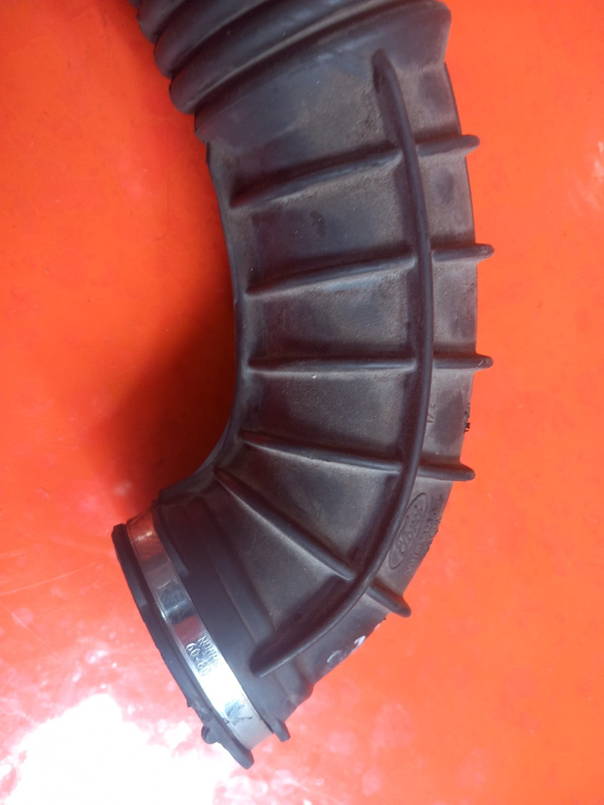 ebay-src:https://i.ebayimg.com/00/s/mtywmfgxmjaw/z/gtyaaeswtadqq8-a/$_57.jpg