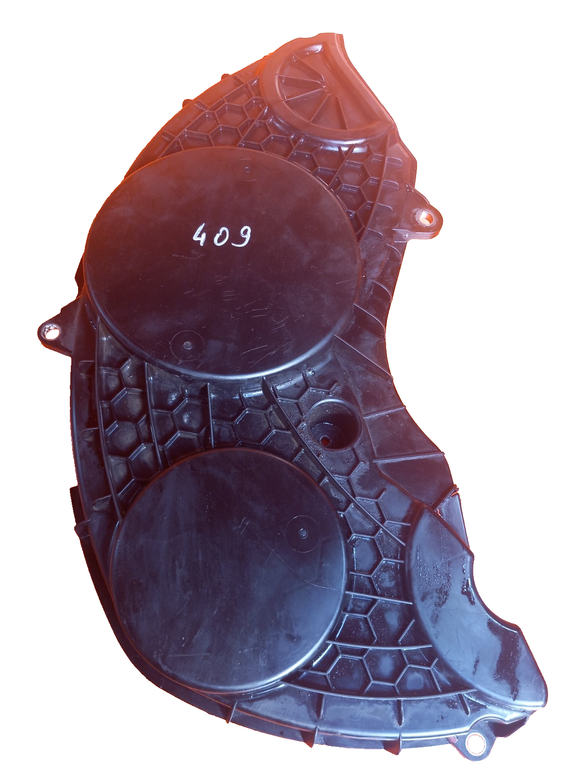 ebay-src:https://i.ebayimg.com/00/s/mtywmfgxmjaw/z/tbeaaeswozrqq~wz/$_57.png
