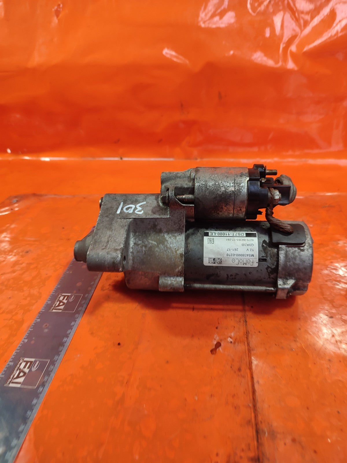 ebay-src:https://i.ebayimg.com/00/s/mtywmfgxmjaw/z/jc4aaeswenjo4lit/$_57.jpg