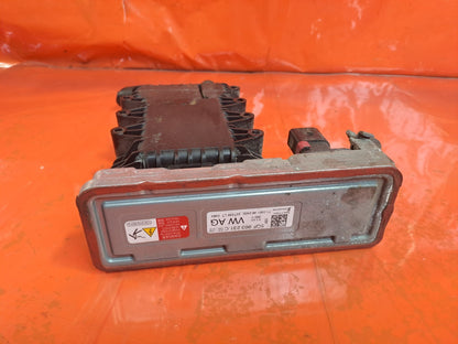 ✅2022 VW Golf GTE High Voltage Water Heater 5QF963231C + Warranty A388 - Image 10