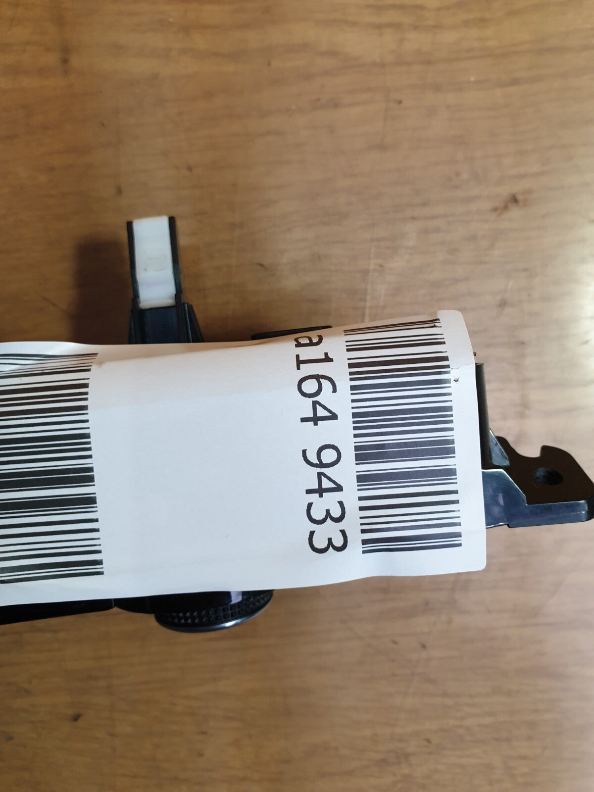 ebay-src:https://i.ebayimg.com/00/s/mtywmfgxmjaw/z/wzgaaosw6qfmkkot/$_57.jpg