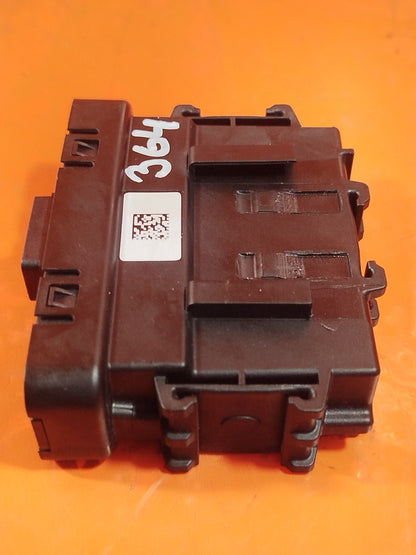 ✅2024 DACIA DUSTER JOURNEY COMFORT CONTROL MODULE 284Z15104R + WARRANTY A364 - Image 2
