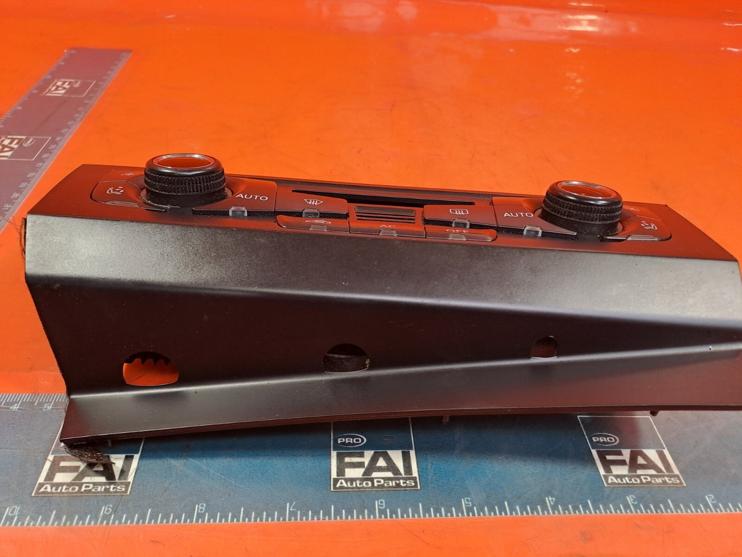 ebay-src:https://i.ebayimg.com/00/s/mtiwmfgxnjaw/z/xc8aaoswq3dnnhf7/$_57.jpg