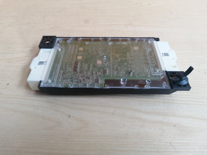 ✅2020 MERCEDES A CLASS W177 1.3P KEYLESS ENTRY MODULE A1679004416 A050 - Image 9