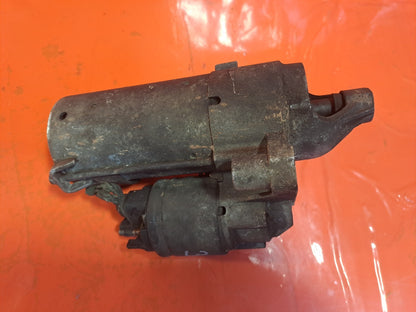 ✅2020 Citroen Berlingo 1.5 Diesel Starter Motor 9688268480 + Warranty A381 - Image 6