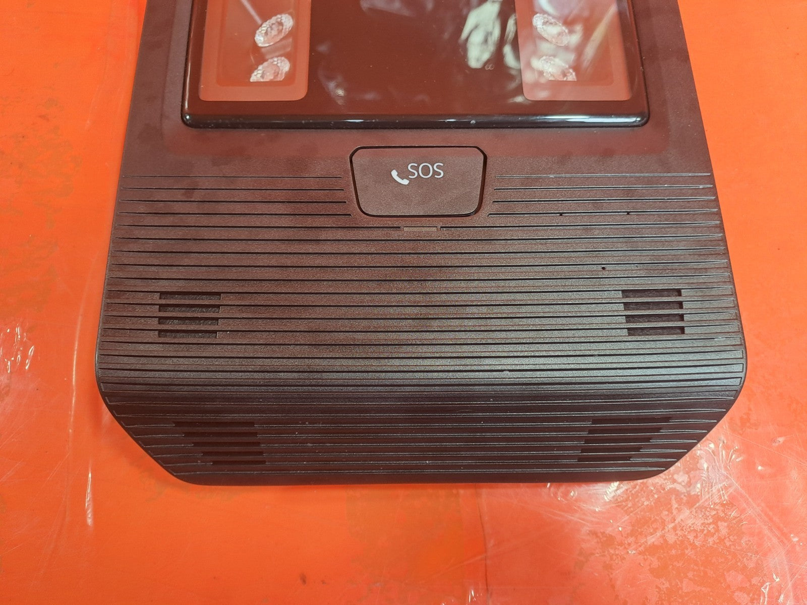 ✅2022 VW Golf GTE Front Roof Interior Light 5Q0951172A + Warranty A388 - Image 3