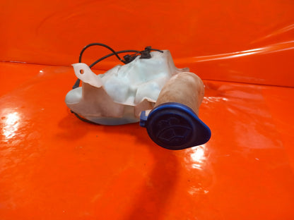 Ford Galaxy Zetec 2.0 Diesel 2019 Windscreen Washer Bottle Tank EM2B17B613AB - Image 7