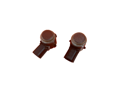 ebay-src:https://i.ebayimg.com/00/s/mtiwmfgxnjaw/z/lggaaesw80bqp5g7/$_57.png