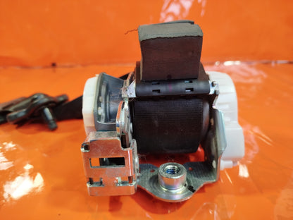 ✅FORD ECOSPORT 1.0 PETROL 2015 FRONT RIGHT SEAT BELT CN15A61294FDW Warranty A044 - Image 5