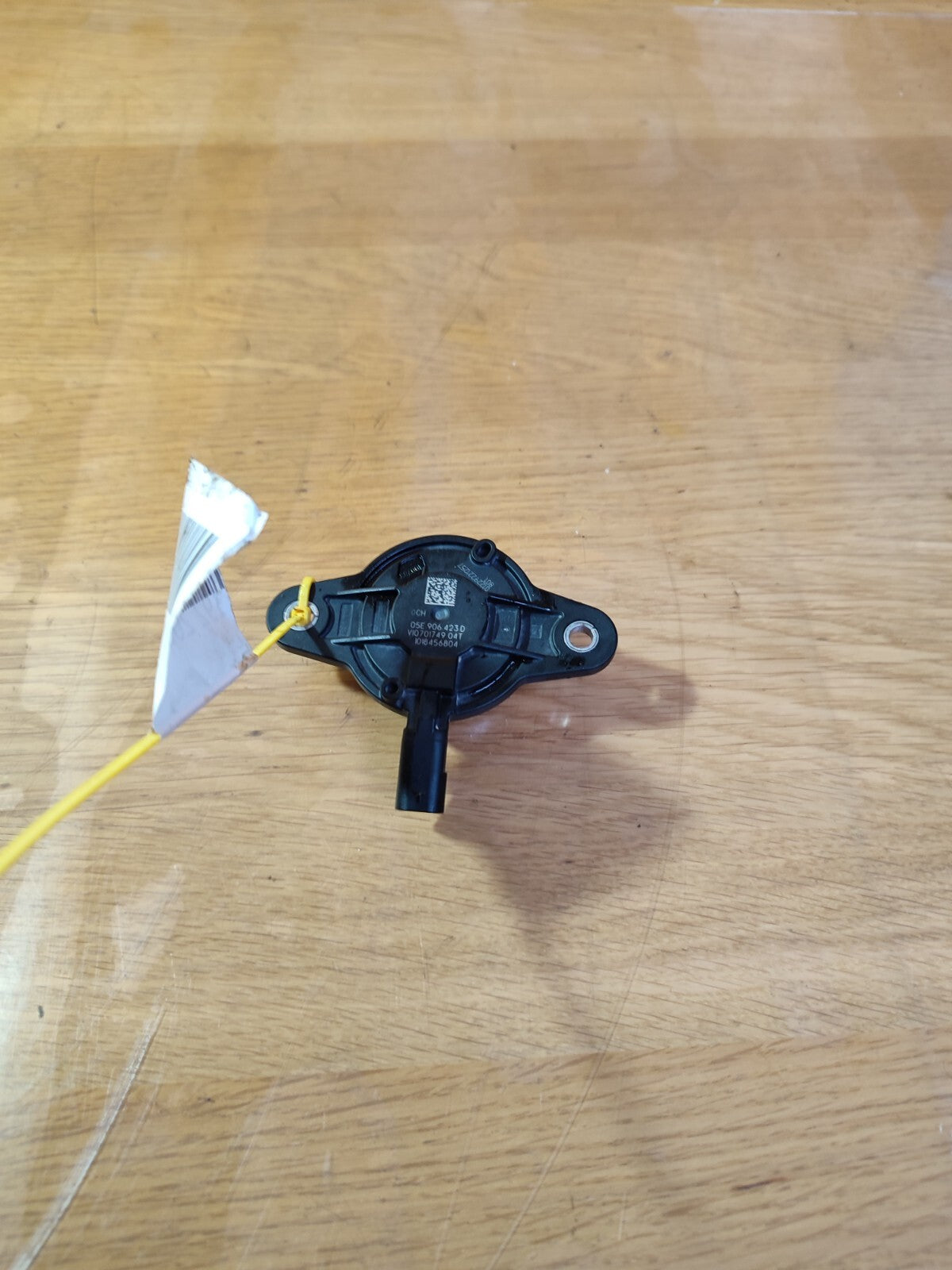 ebay-src:https://i.ebayimg.com/00/s/mtywmfgxmjaw/z/askaaoswjyhmcwh-/$_57.jpg