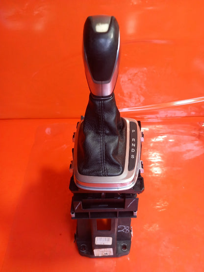 2019 Ford Galaxy MK3 Zetec Auto Gear Shift Lever E1GP-7K004-DD Warranty A345 - Image 12