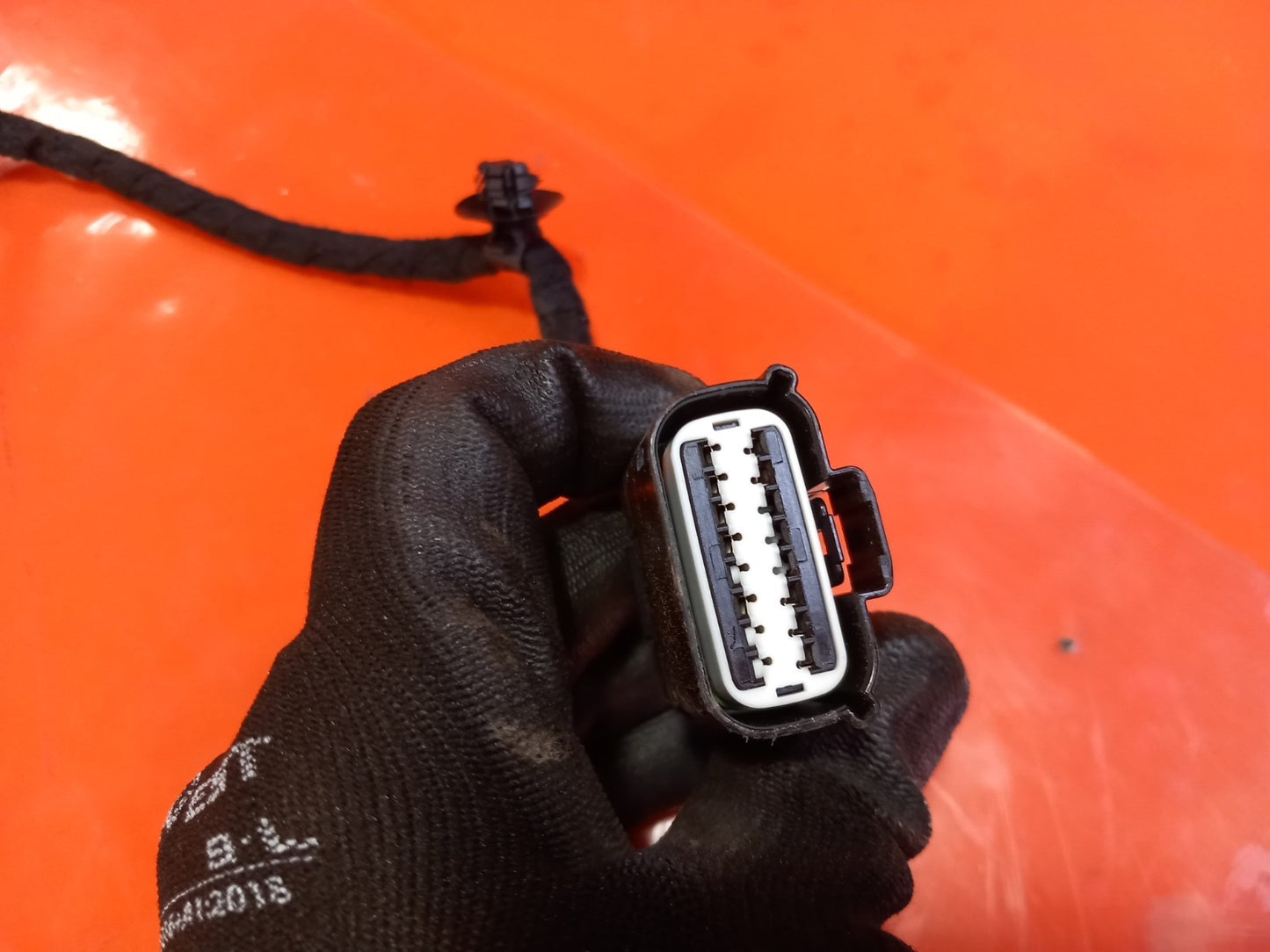 ebay-src:https://i.ebayimg.com/00/s/mtiwmfgxnjaw/z/xs0aaeswoctqjti~/$_57.jpg