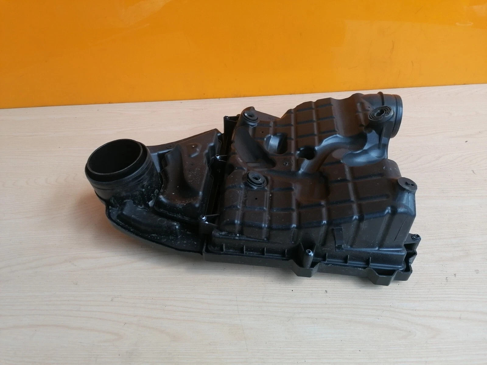 ebay-src:https://i.ebayimg.com/00/s/mtiwmfgxnjaw/z/p10aaesw1rlp5y3c/$_57.jpg