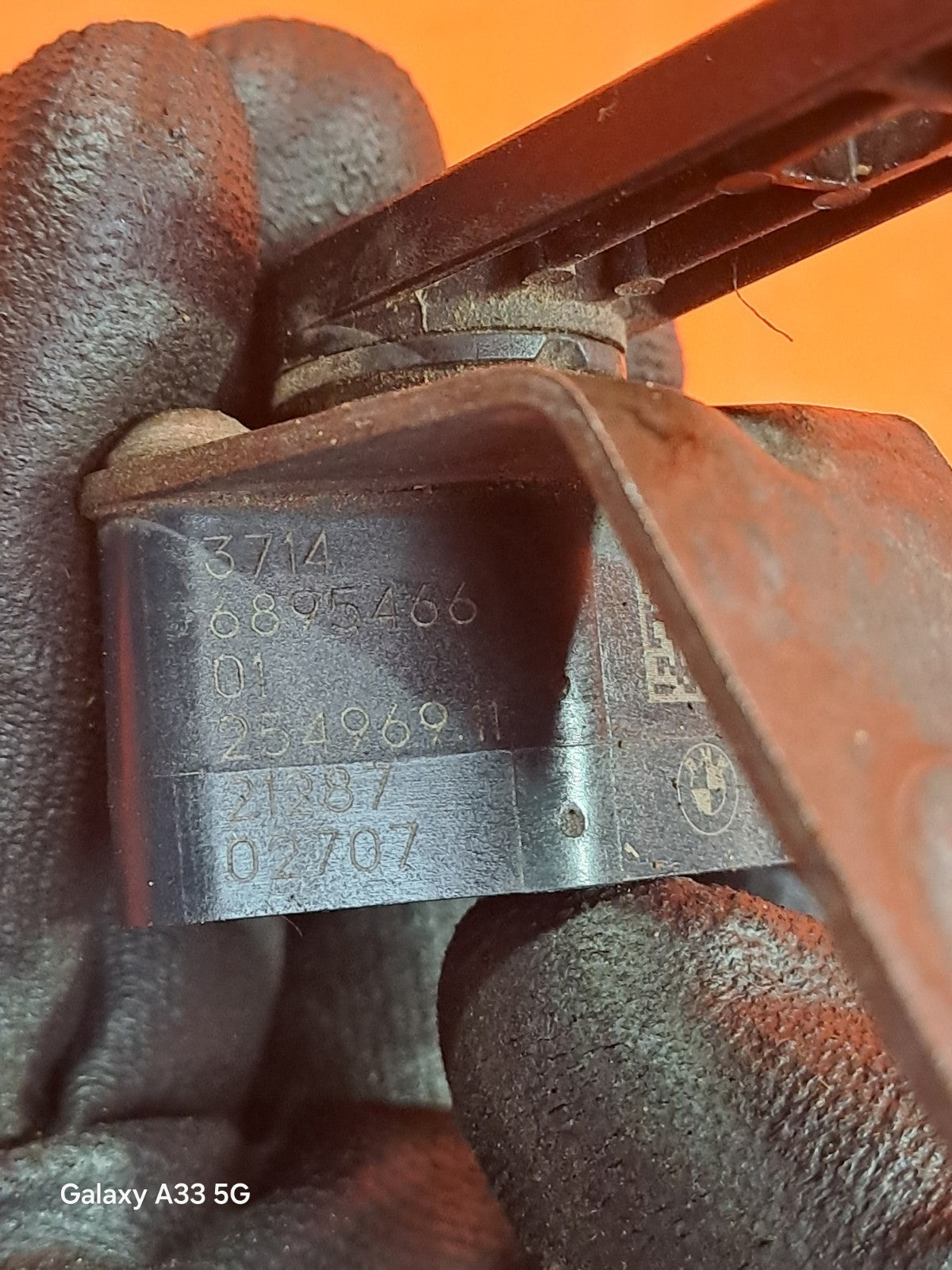 ebay-src:https://i.ebayimg.com/00/s/mtywmfgxmjaw/z/bl0aaeswf9lo6ogw/$_57.jpg